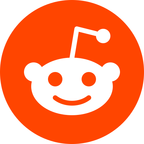 Reddit